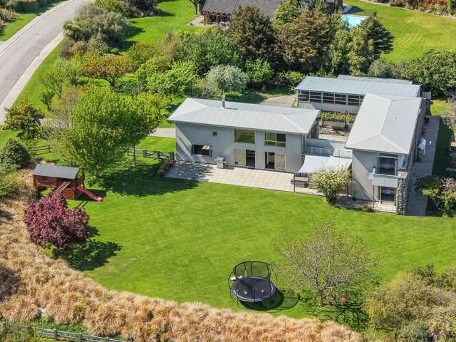 23 Waimana Place Wanaka_3