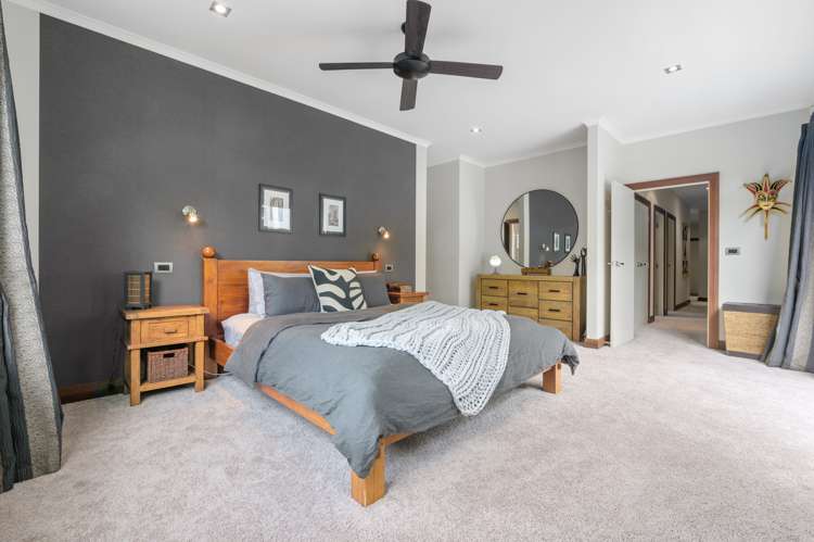 31 Bentley Rise Flagstaff_24