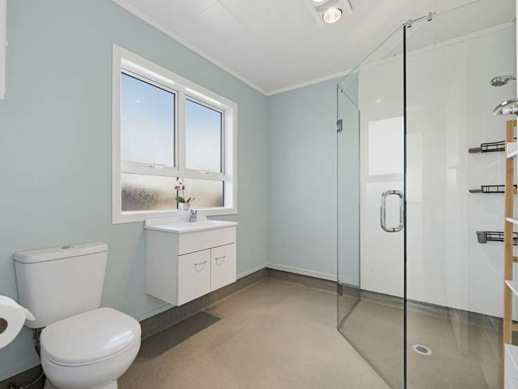 170 Awhitu Road Waiuku_10