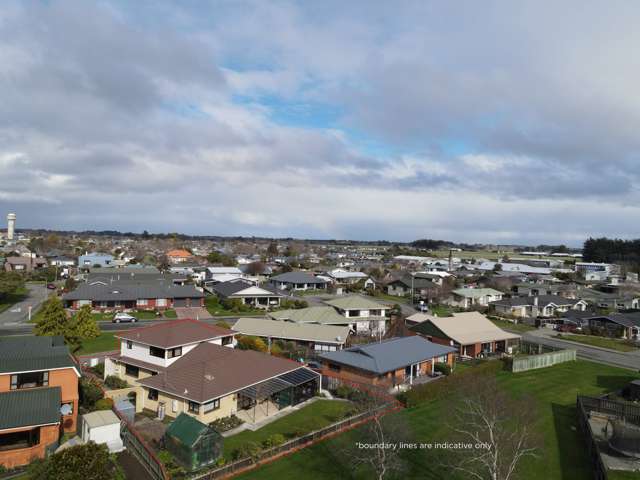 18 Waterford Drive Winton_1