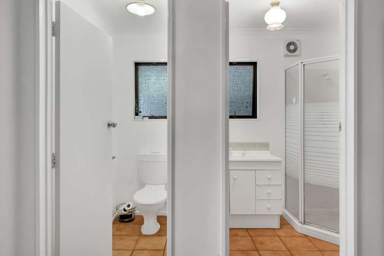 80 South Road Blagdon_22