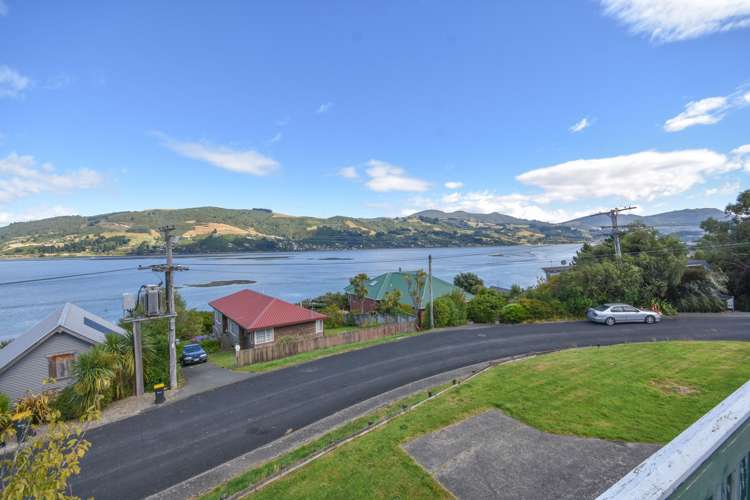 19 Bayne Terrace Macandrew Bay_24