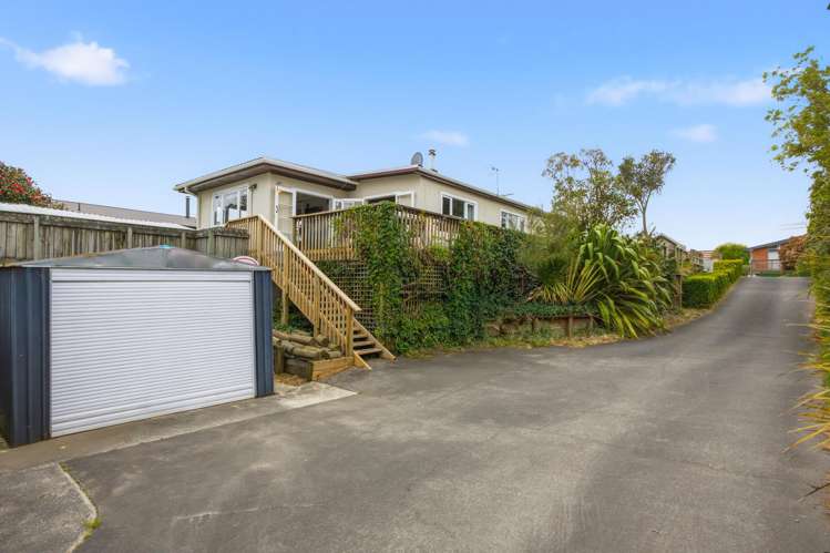 1/20 Matipo Street Taupo_18