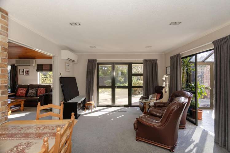 5 Berkley Place Oamaru North_7