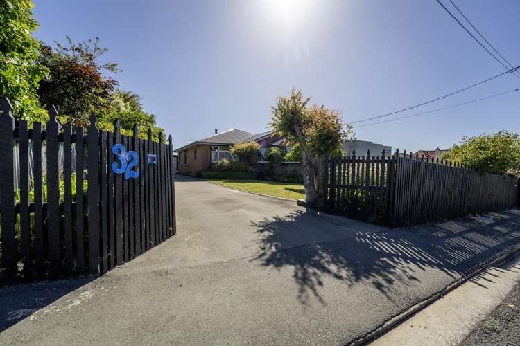 32 Clare Street Oamaru_15