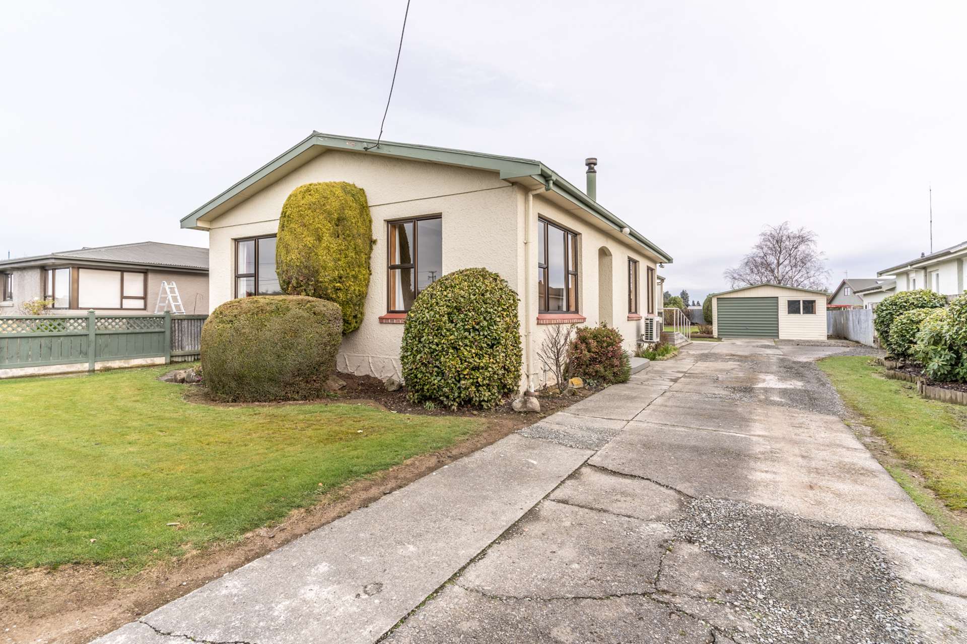 12 Mackenzie Street Winton_0