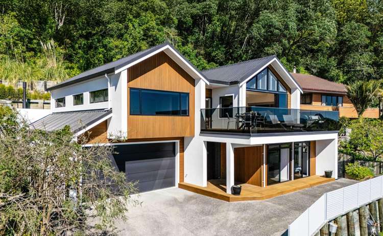 158A Pohutukawa Avenue Ohope_24