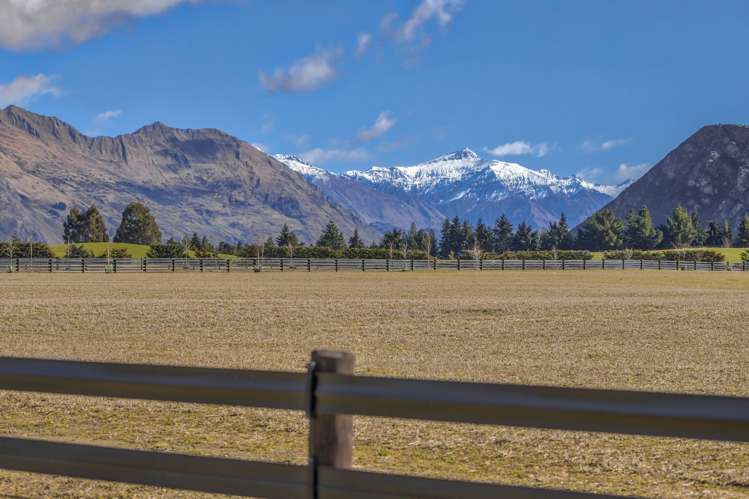 474 Wanaka-Luggate Highway Wanaka_18