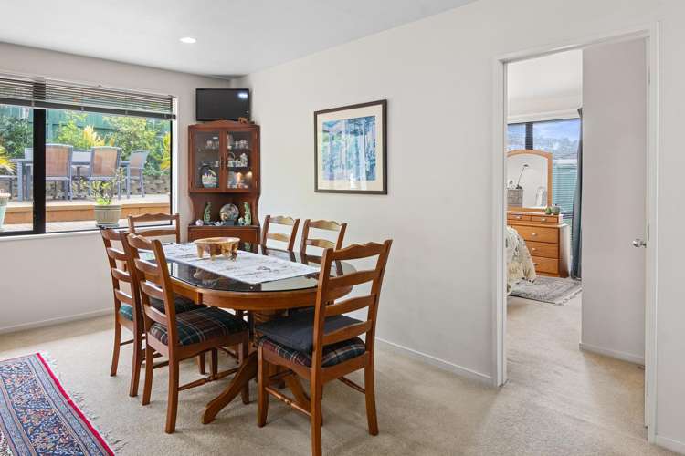 34 Joy Street Albany Heights_22