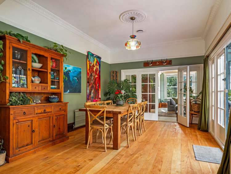 96 Alfredton Road_1