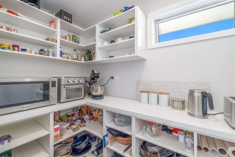 16 Englefield Road Belfast_5