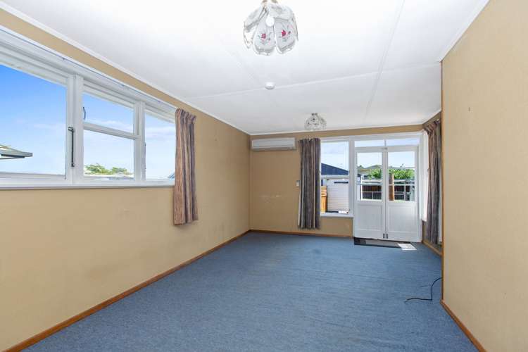 42 Marlowe Street Stoke_6