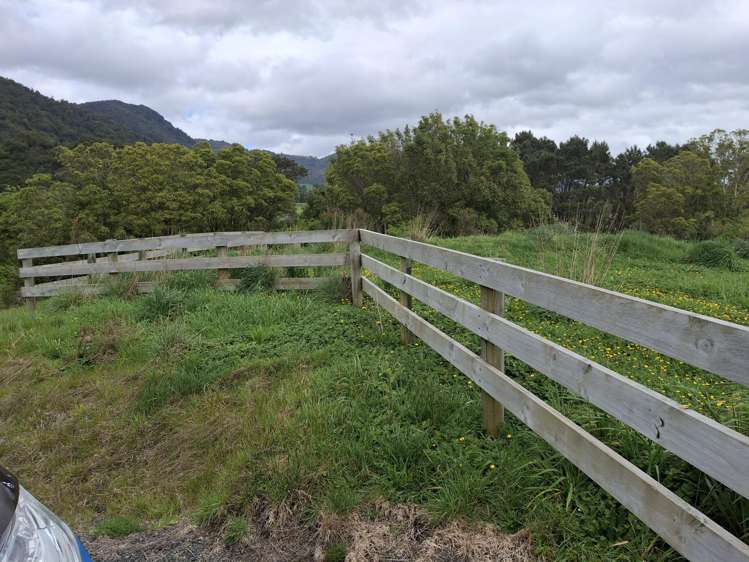 1559A Old Te Aroha Road Te Aroha_6