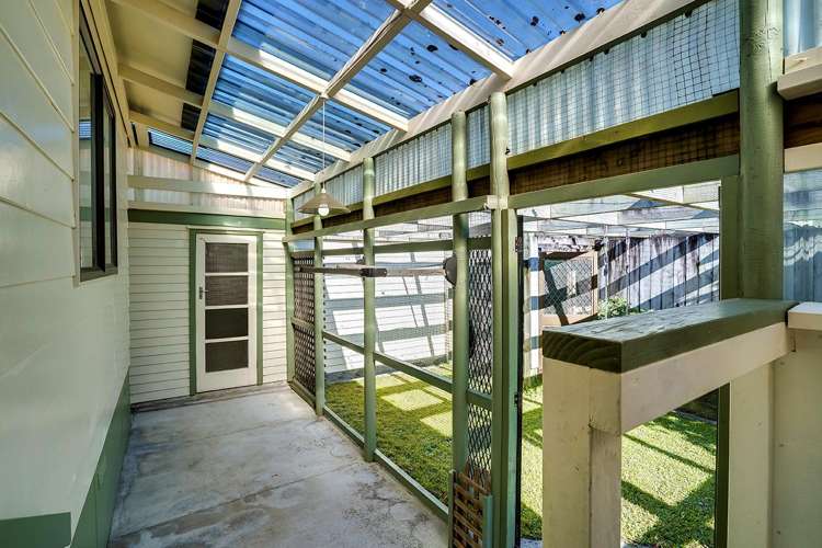 3 Kenney Crescent Fairfield_14