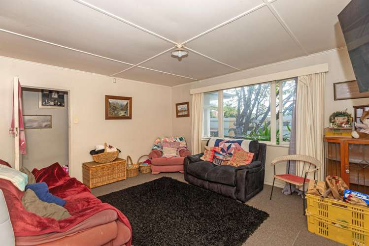 507 Wainui Road Kaiti_5
