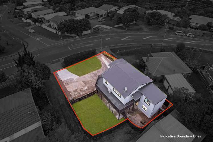72 Don Buck Road Massey_17
