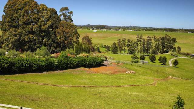 Lot 2, 268 Kapiro Road Kerikeri_3