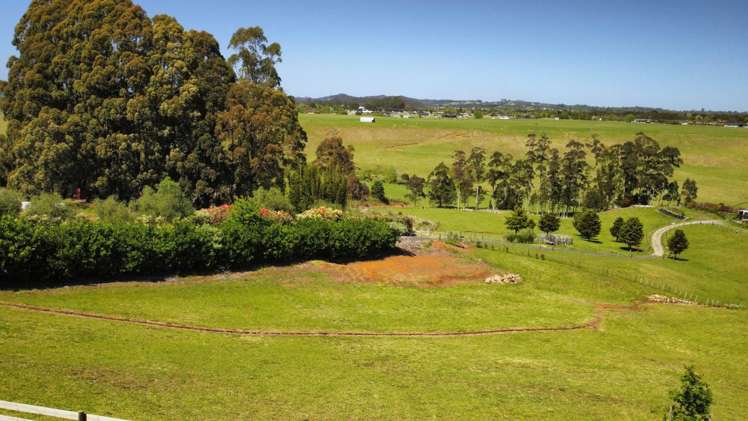 Lot 2, 268 Kapiro Road Kerikeri_2