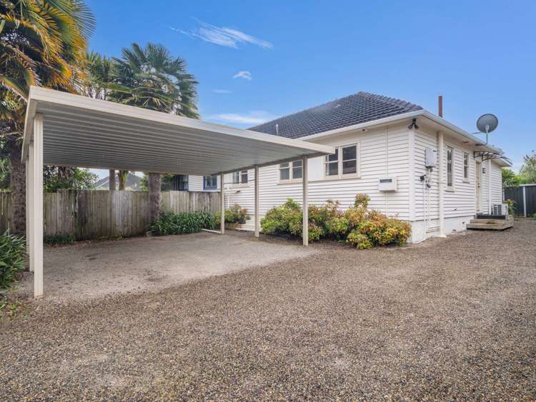 131 Boundary Road Claudelands_25