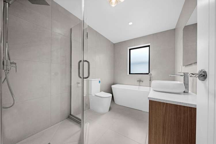 67 Rashni Road Flat Bush_26