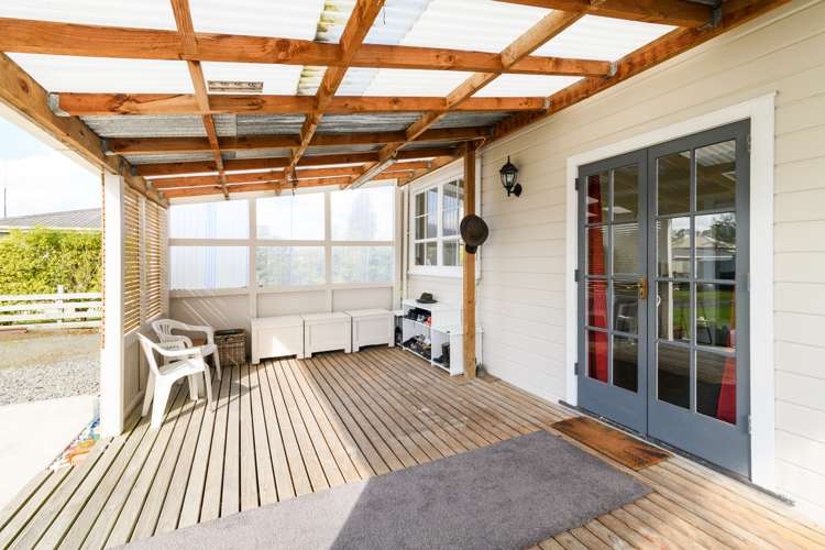 8 Toia Street Marton_10