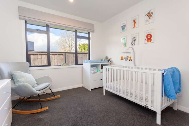 31 Kaimai Drive Matamata_15