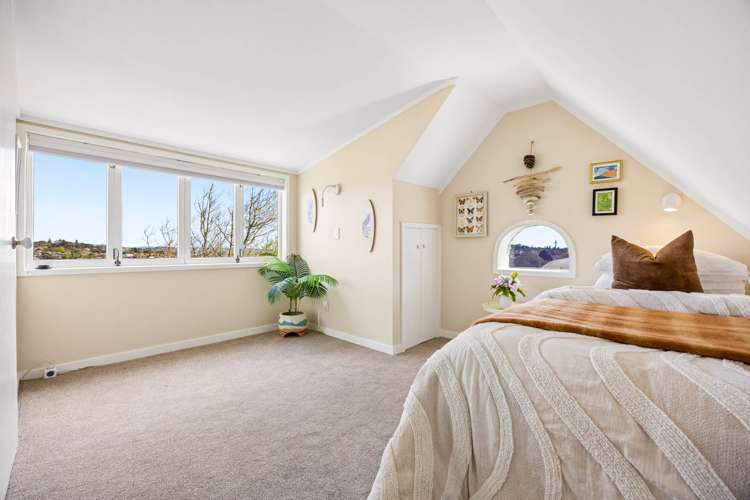 5 Fern Avenue Epsom_26
