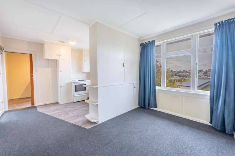 167 Selwyn Street Marchwiel_6