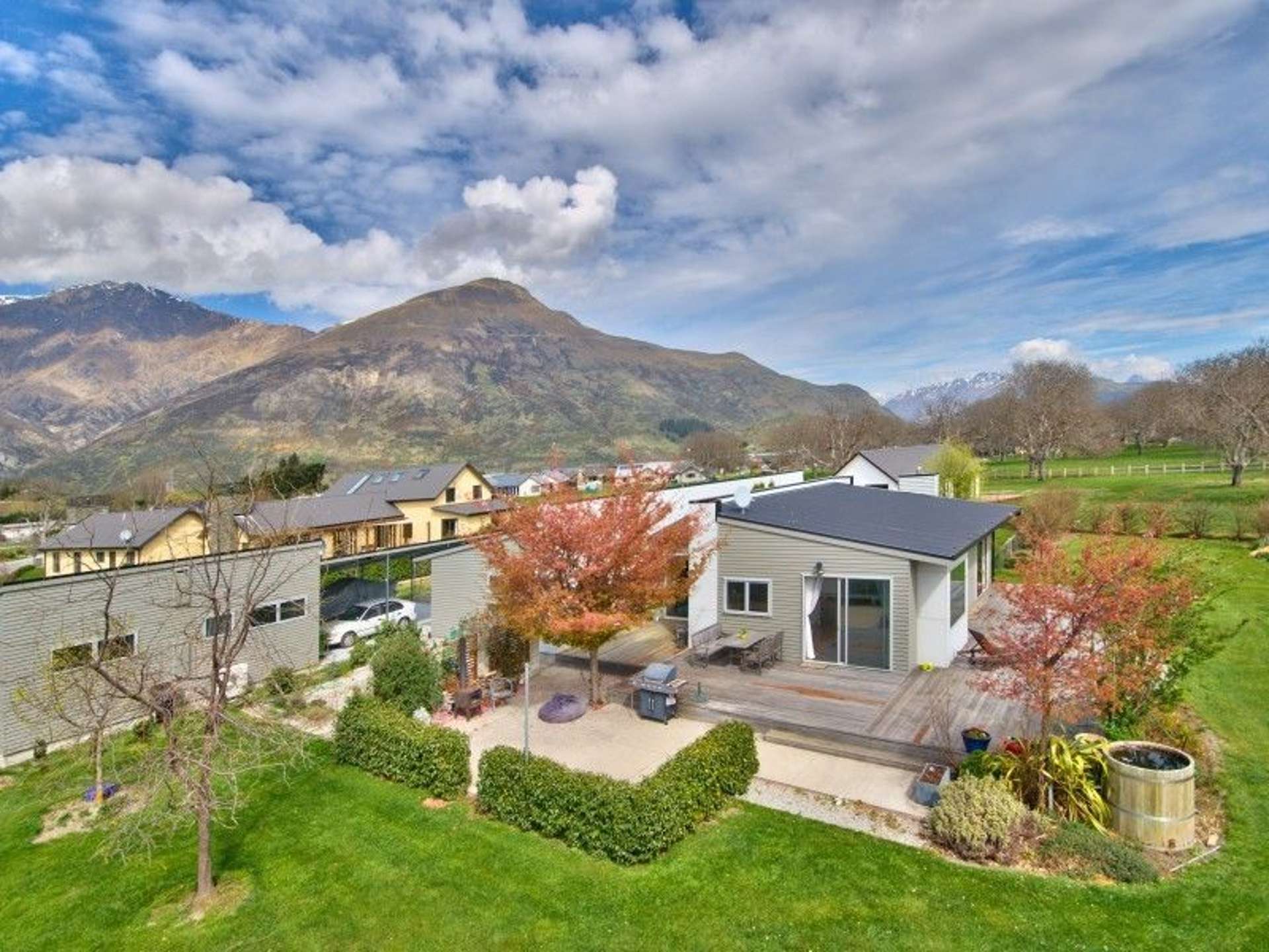 17 Quarry Place Dalefield/Wakatipu Basin_0