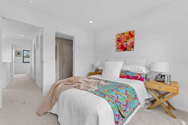 101B Moire Road West Harbour_2