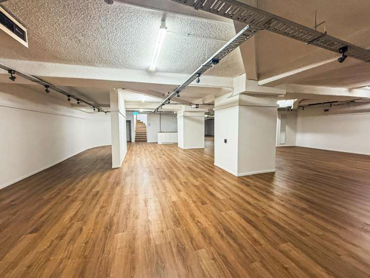 118 Queen Street City Centre_3