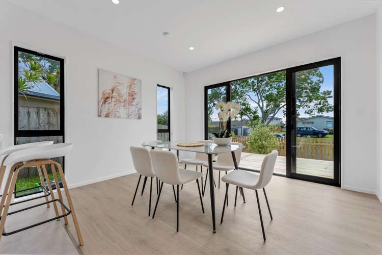 4A Pinero Place Bucklands Beach_6