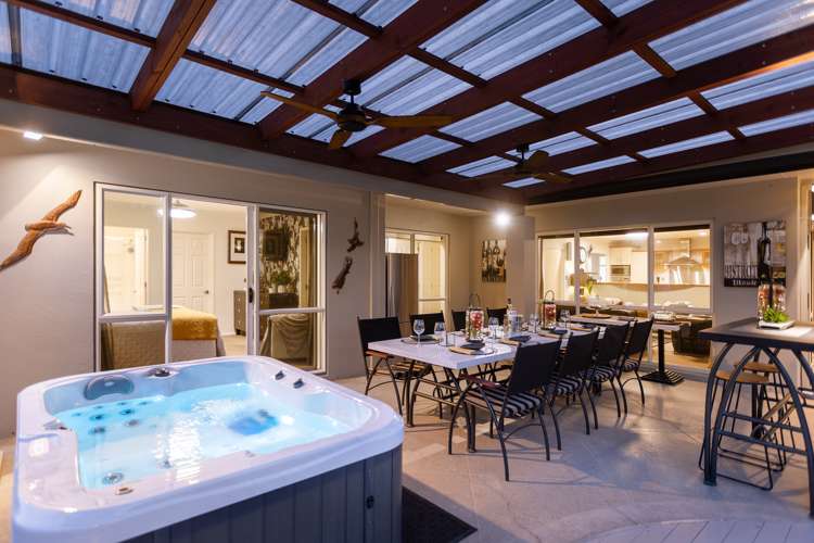 110 Moffat Road Bethlehem_6