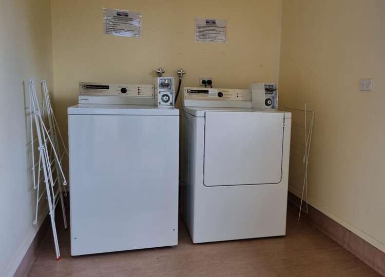 Address withheld Ohakune_9