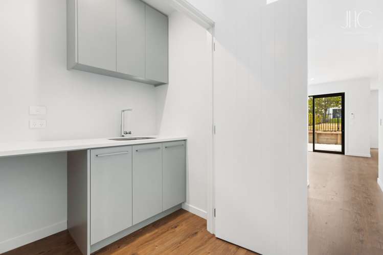 34 Woods Crescent Cromwell_9