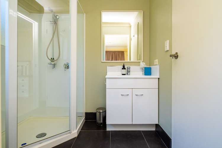 135 Ballantyne Road Poraiti_18