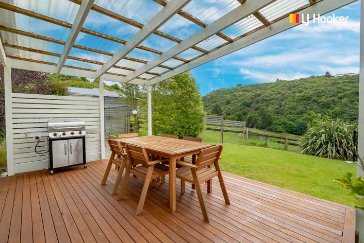 25 Sretlaw Place Brockville_19