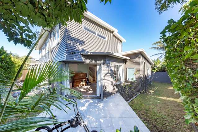 9b Clarke Road Onehunga_4