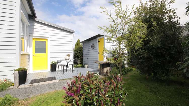 74 Macmaster Street Richmond_19