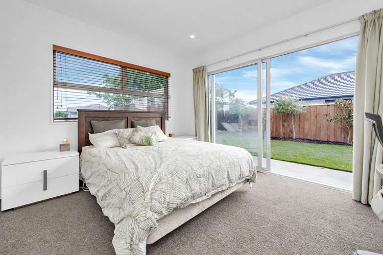 33 Hungerford Drive Rolleston_23