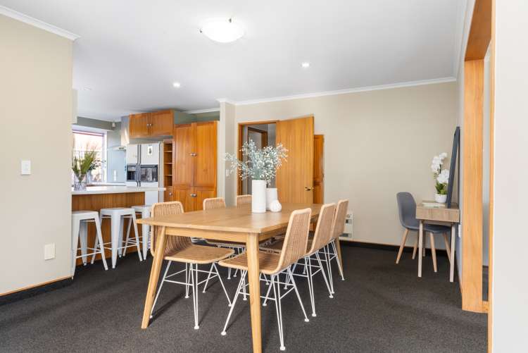 37a Fuller Street Kaiapoi_11