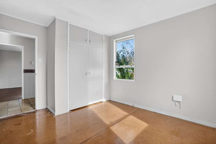 37 Huia Street Waiuku_17