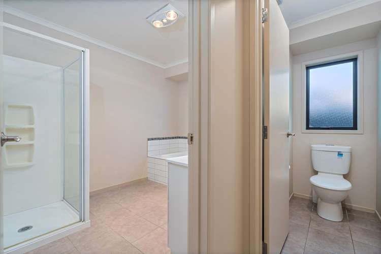 42 Kupe Drive Whitianga_23