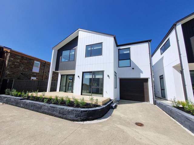 Lot 1/15 Matterhorn Crescent Northpark_2