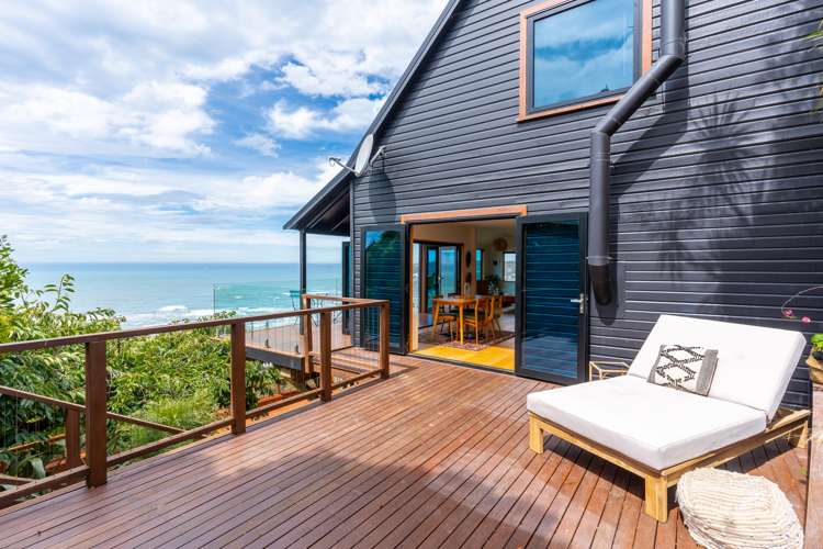 2 Panorama Road Clifton_18