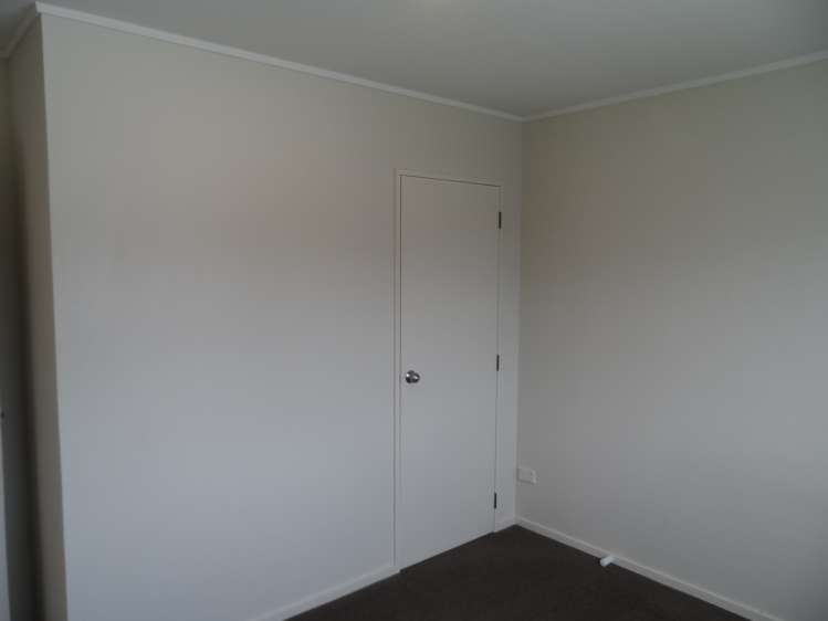 33b Murdoch Street Dargaville_15