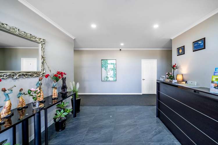 71 Hokonui Drive Gore_11