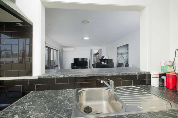 149A Beach Road Kaikoura_7