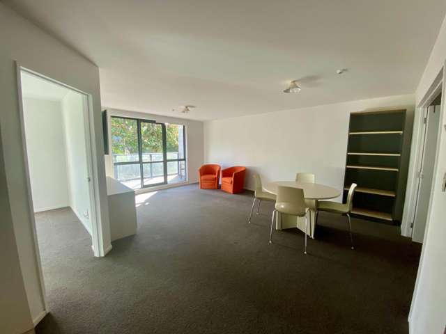 20/68 Mountain Road Mt Wellington_3