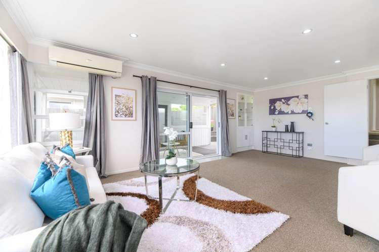 63 Mulgan Street New Windsor_7